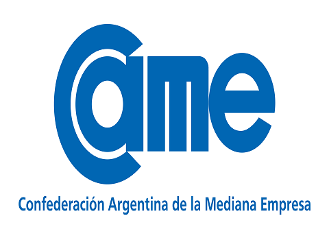 Ronda de Negocios Argentina Franquicias 2016